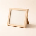 MDF Photo Frame