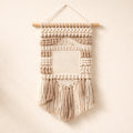 Woven Wall Hanging Gift