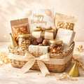 Birthday Celebration Gift Hamper