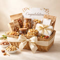 Congratulations Gift Hamper