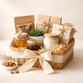 Housewarming Gift Hamper