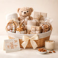 New Baby Family Hamper