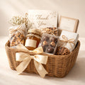 Thank-You Appreciation Hamper