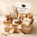 Graduation Celebration Hamper