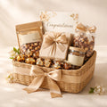 Promotion Celebration Hamper