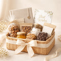 Farewell Memory Hamper