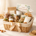 Retirement Celebration Hamper