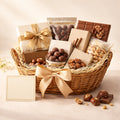 Classic Assorted Chocolate Hamper