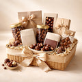 Premium Chocolate Indulgence Hamper