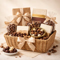 Corporate Chocolate Appreciation Hamper