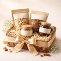 Cashew Raisin Gift Hamper