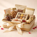Raksha Bandhan Gift Hamper
