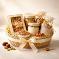 Eid Festive Gift Hamper