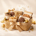 New Year Celebration Hamper