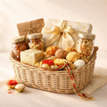 Bhai Dooj Gift Hamper