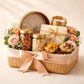 Karwa Chauth Gift Hamper