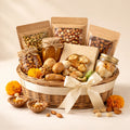 Navratri Festive Gift Hamper