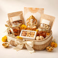 Ganesh Chaturthi Gift Hamper