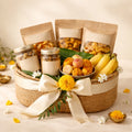 Onam Celebration Gift Hamper