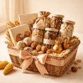 Lohri Celebration Gift Hamper