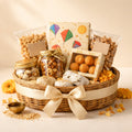 Makar Sankranti Gift Hamper