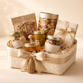 Corporate Festival Gift Hamper