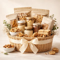 Family Gourmet Sharing Hamper