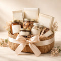 Premium Gourmet Gift Hamper