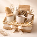 Self-Care Gift Hamper