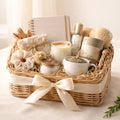 Mindful Break Wellness Hamper
