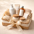 Daily Grooming Gift Hamper