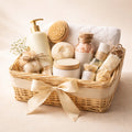 Home Spa-Style Gift Hamper