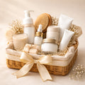 Skincare Gift Hamper