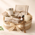 Yoga and Mindfulness Hamper