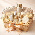 Travel Self-Care Hamper