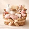 Wellness Hamper for Her