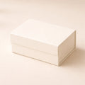 Magnetic Closure Gift Box