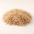 Crinkle Paper Filler Pack