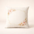Personalised Name Cushion