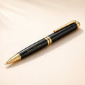 Personalised Engraved Pen