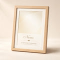 Personalised Graduation Photo Frame