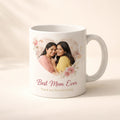 Personalised Mug for Mother