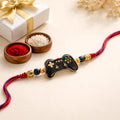 Gaming Theme Kids Rakhi