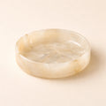 Resin Trinket Dish