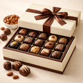 Classic Assorted Chocolate Box
