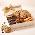 Chocolate Chip Cookie Box