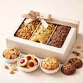 Assorted Cookie Gift Box