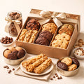 Corporate Cookie Appreciation Box