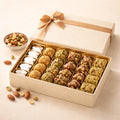 Mixed Dry Fruit Sweet Box