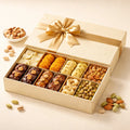 Corporate Dry Fruit Sweet Box